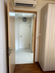 The Estuary (D27), Condominium #625641601